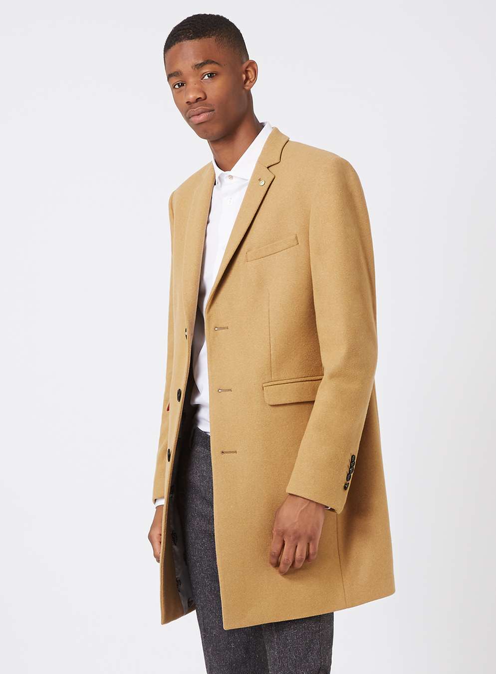 noose-and-monkey-camel-wool-blend-coat