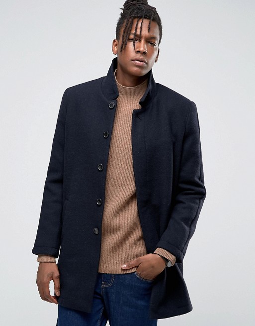 selected-homme-smart-overcoat-in-navy