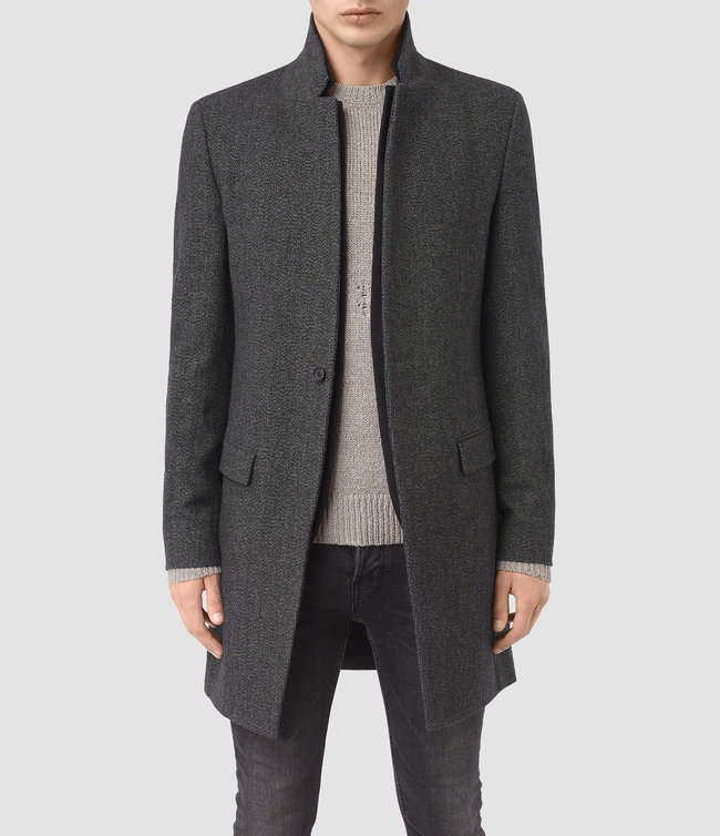 allsaints_falun_coat