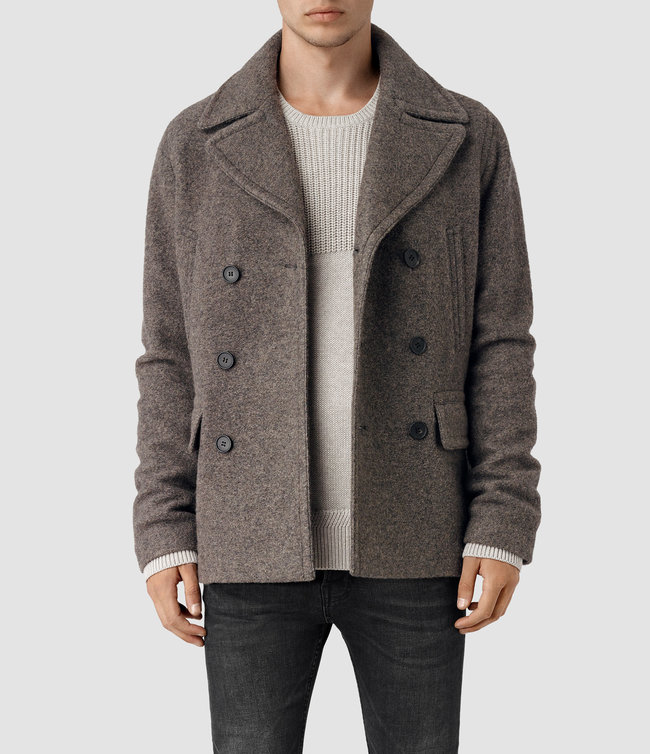 allsaints_fyfe_peacoat