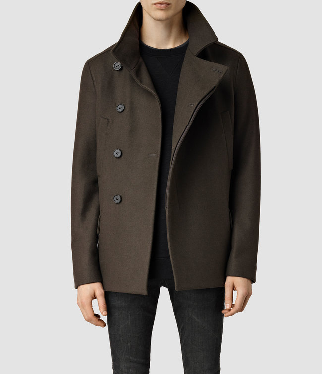 allsaints_wade_peacoat